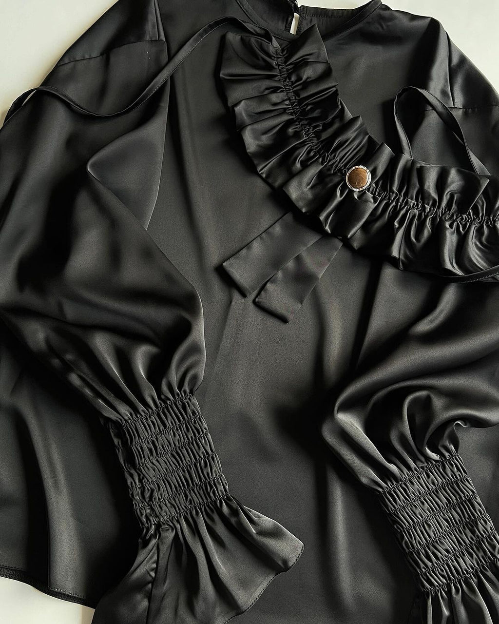 Ensemble Casandra 🌸