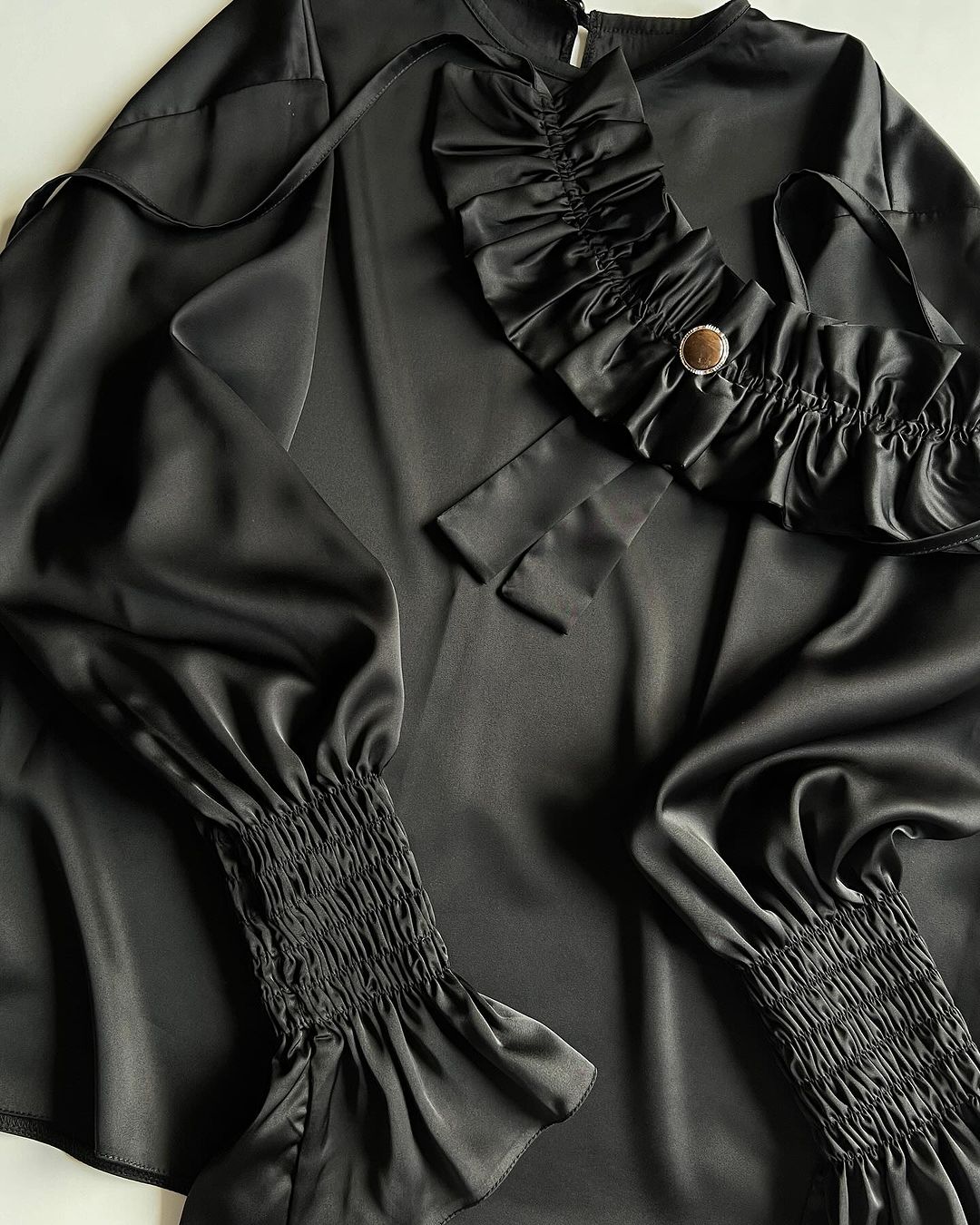 Ensemble Casandra 🌸