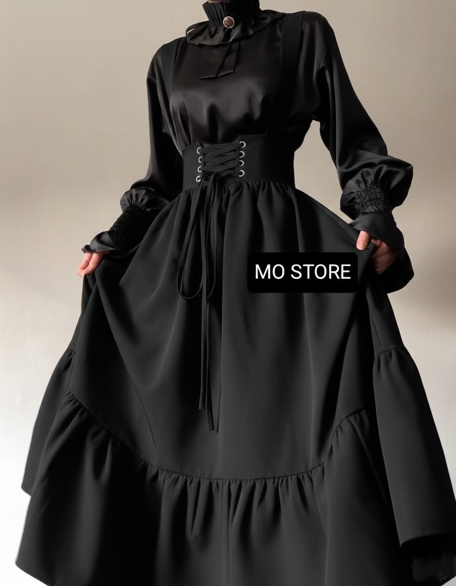 Ensemble Casandra 🌸