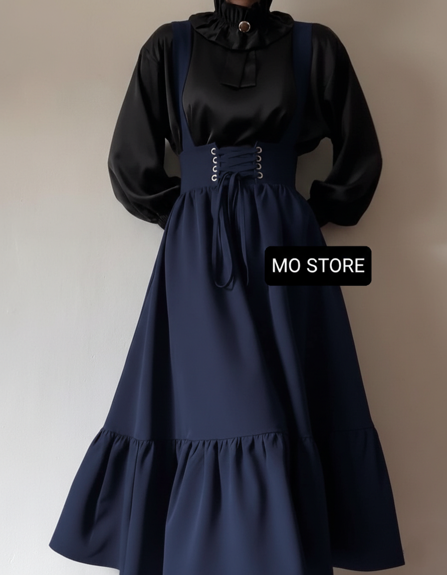 Ensemble Casandra 🌸