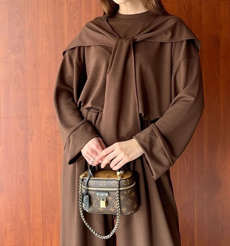 ✨ طقم العيد 3 قطع ✨