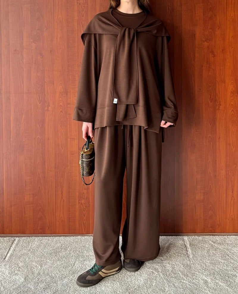 ✨ طقم العيد 3 قطع ✨