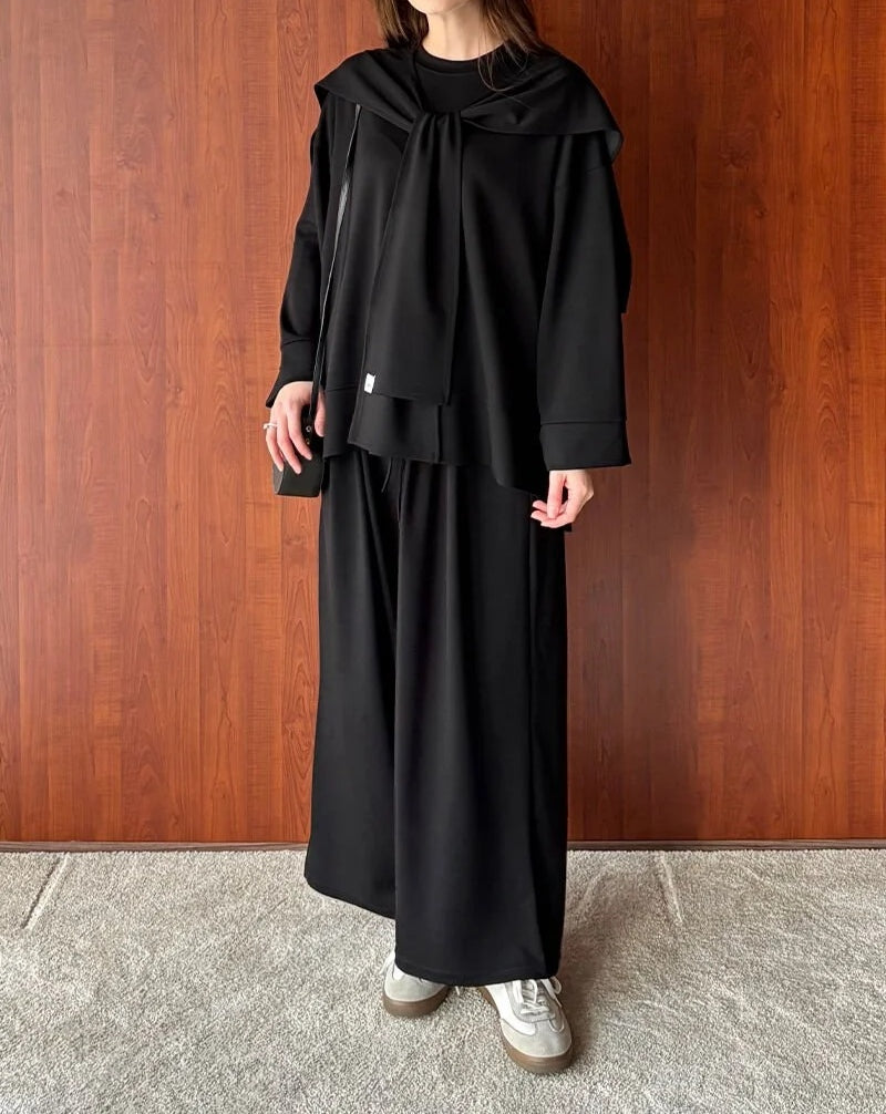 ✨ طقم العيد 3 قطع ✨