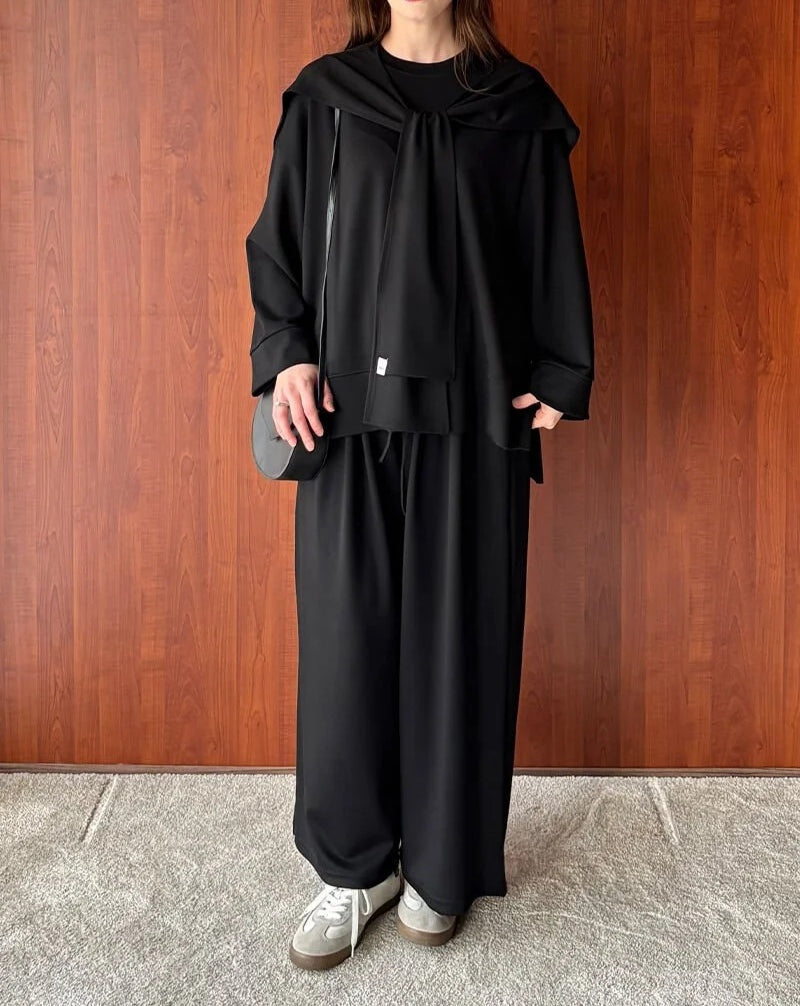 ✨ طقم العيد 3 قطع ✨