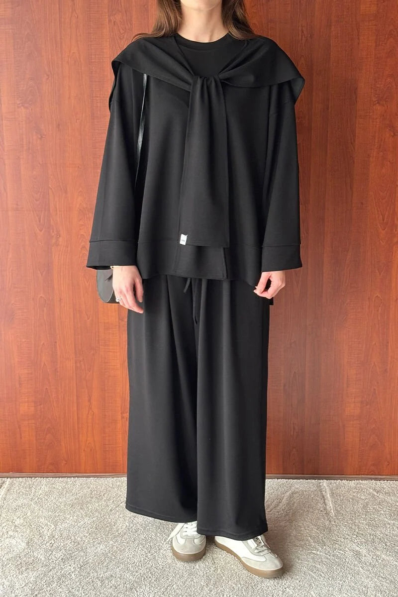 ✨ طقم العيد 3 قطع ✨